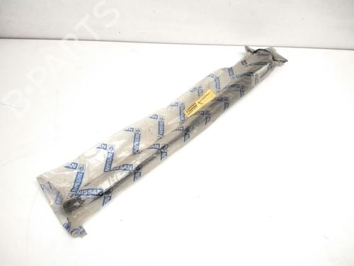 Front windshield wiper arm NISSAN TERRANO II (R20)  | BP25047806C143 