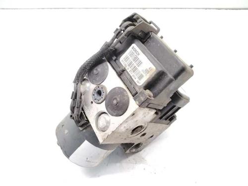 Used Control unit ROVER 45 I Saloon (RT) [2000-2005]  10663307