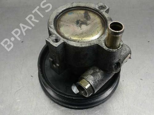 Steering pump RENAULT MEGANE I Coach (DA0/1_) 1.4 16V (DA0D, DA1H, DA0W, DA10) | BP1710289M99 