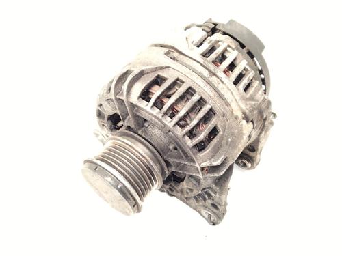 Alternator SEAT LEON (1M1) 1.9 TDI | BP24847027M7 