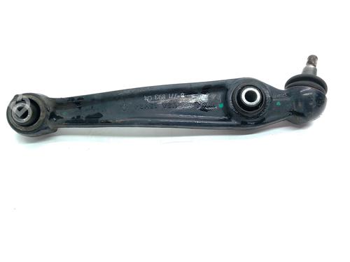 Used Left front suspension arm Left front suspension arm BMW 3 (E90) 330 d (231 hp) 35755103 35755103