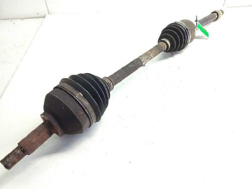 Used Right front driveshaft RENAULT TRAFIC II Van (FL) [2001-2025]  16444104