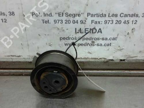 Used Other SEAT ALTEA XL (5P5, 5P8) [2006-2015]  14310597