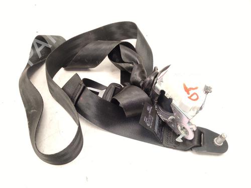 Used Rear right seatbelt PEUGEOT 5008 (0U_, 0E_) 1.6 16V (120 hp) 23899869