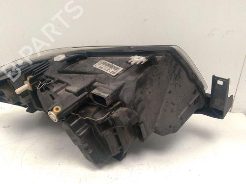 Left headlight BMW 3 (E90) 318 d | BP38775227C28 - Image 2