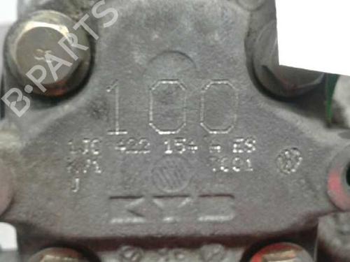 Steering pump SEAT LEON (1M1)  | BP2673864M99 