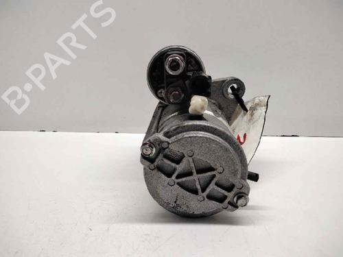 Starter TOYOTA AVENSIS Estate (_T27_)  | BP4075836M8 