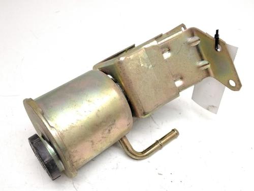 Used Power steering reservoir NISSAN TRADE Van [1986-1993]  16304500
