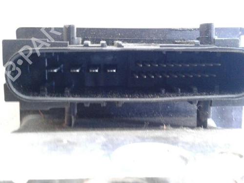 ABS pump FIAT DUCATO Platform/Chassis (250_)  | BP7465275M43 