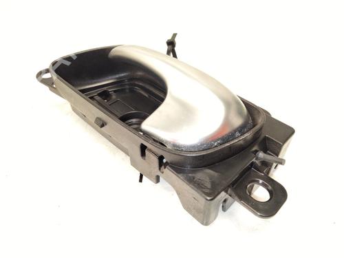 Venstre bak invendig håndtak INFINITI EX 30d | BP23958578I15 