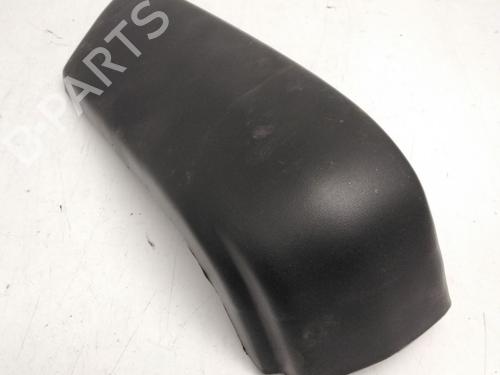 Used Other FORD FIESTA II (FBD) 1.0 (FBD) (45 hp) 25227692