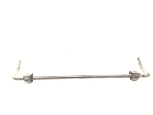 Used Anti roll bar Anti roll bar 27386681 27386681