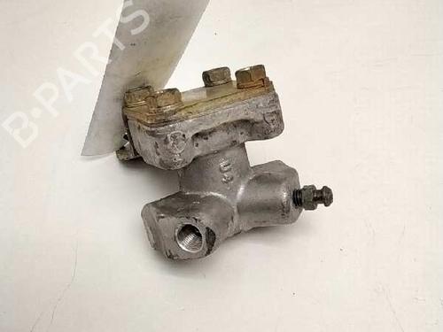 Brake master cylinder NISSAN TERRANO II (R20)  | BP11806145M77
