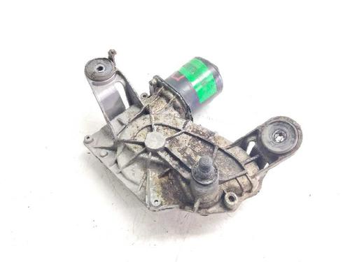 BP17980142M29 main image
