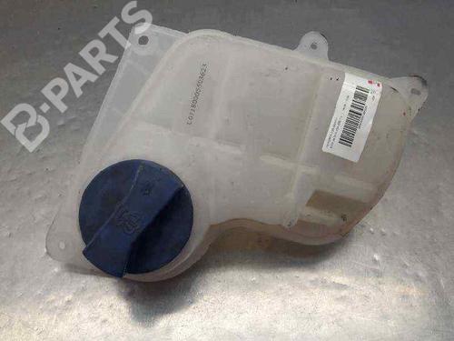 Used Expansion tank Expansion tank AUDI A4 B5 Avant (8D5) 1.8 (125 hp) 5231755 5231755