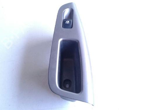 Right front window switch DAEWOO NUBIRA Saloon (J100) [1997-2024]null 96269358