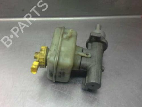 Brake master cylinder AUDI A3 (8L1) 1.9 TDI | BP1619752M77 