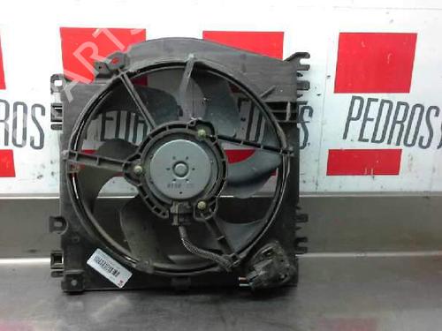 radiator-fan-renault-modus-grand-modus-fjp0_-8200135167-2004-609900 main image