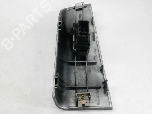 Left rear window switch KIA SPORTAGE II (JE_, KM_)  | BP6984334I29 
