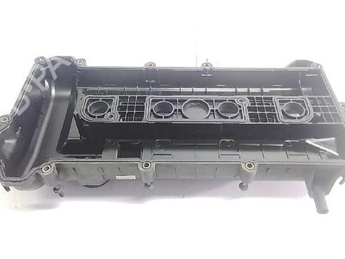Valve cover FORD MONDEO III (B5Y)  | BP17057605M124 