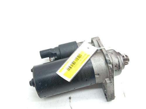 Starter SEAT ALTEA (5P1) 1.9 TDI | BP27869670M8 