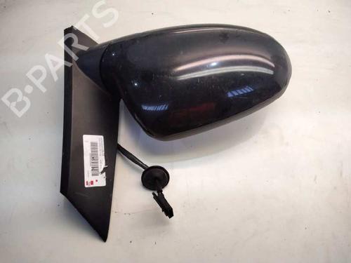 Used Right mirror OPEL ASTRA J (P10) [2009-2016]  17751852
