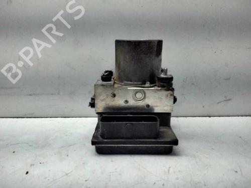 Used ABS pump AUDI A4 B7 Avant (8ED) 2.0 TDI 16V (140 hp) 11183034