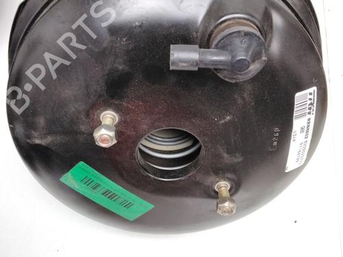Used Servo brake NISSAN PRIMASTAR Van (X83) 2.0 dCi 115 (114 hp) 25227467