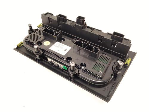 Other SEAT LEON (5F1) 2.0 Cupra | BP26929854O1