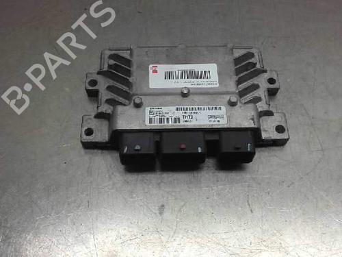 Used Engine control unit (ECU) Engine control unit (ECU) 1094562 1094562