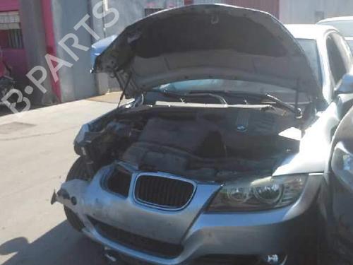 Left front fog light BMW 3 (E90) 318 d | BP1571814C30 - Image 8
