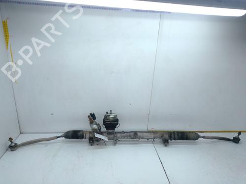 Used Steering rack Steering rack VOLVO XC90 I (275) D5 AWD (185 hp) 36291084 36291084
