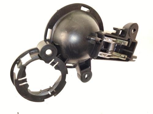 Front right interior door handle MINI MINI (R50, R53) One | BP23399014I14 