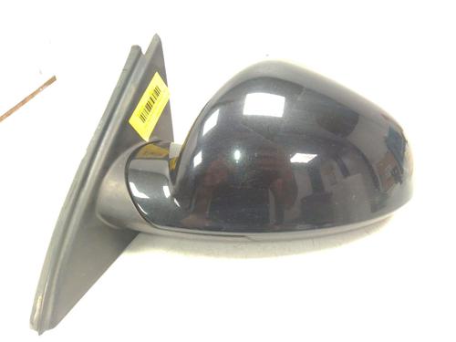 Used Left mirror Left mirror 38959713 38959713