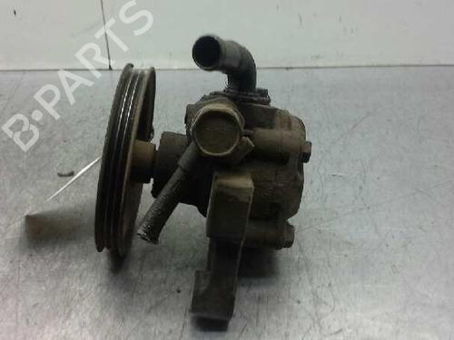 Steering pump HONDA LOGO (GA)  | BP205905M99 