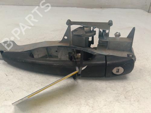 BP31131507C128 main image