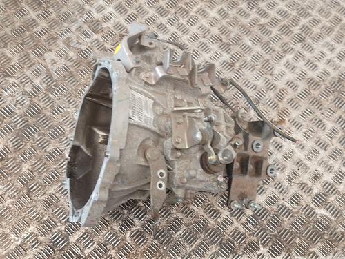 Gearbox MITSUBISHI MIRAGE / SPACE STAR VI Hatchback (A0_A) 1.0 (A05A) | BP32669228M3 - Image 2