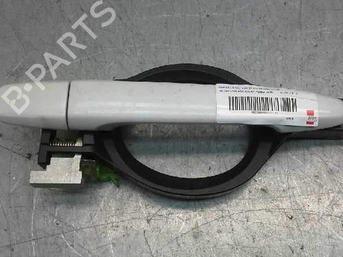 BP1621369C130 main image
