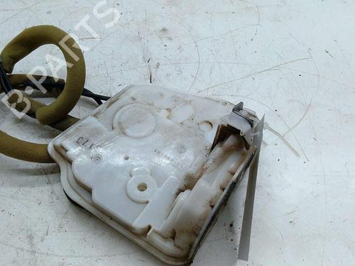 Used Front right lock Front right lock 29374355 29374355