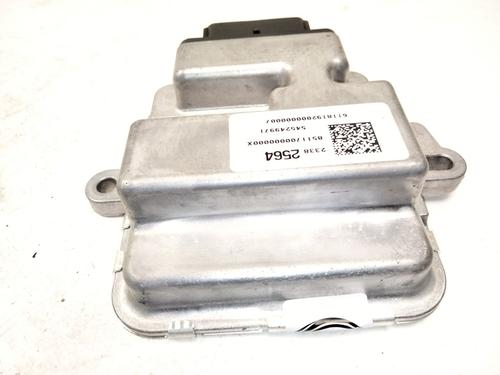 Elektronische module OPEL ASTRA K Sports Tourer (B16)  | BP29606784M83 