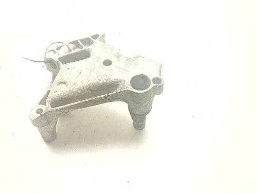 Used Engine mount Engine mount 36911108 36911108