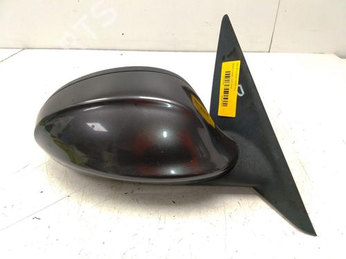 right-mirror-bmw-3-e90-2004-2005-2006-2007-2008-2009-2010-2011-2012-40080693 main image