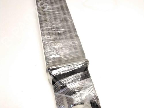 Intercooler FIAT PUNTO EVO (199_) | BP10651339M30 - Image 4