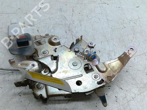 Electronic module DACIA DOKKER Box Body/MPV 1.5 dCi 75 / Blue dCi 75 (FEJW, FEAH) | BP31337943M83