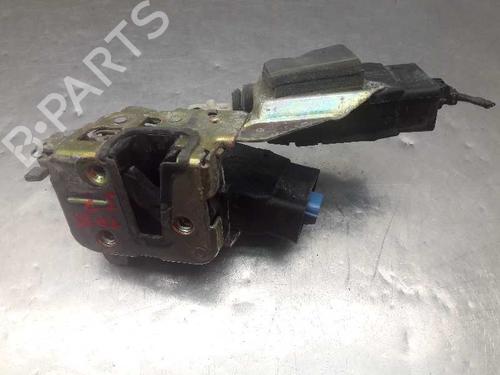 Used Rear left lock VOLVO S40 I (644) 1.9 TD (90 hp) 6911267