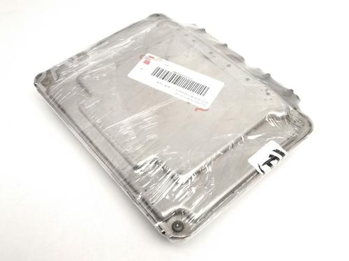 Engine control unit (ECU) SEAT IBIZA III (6L1) | BP12098505M57