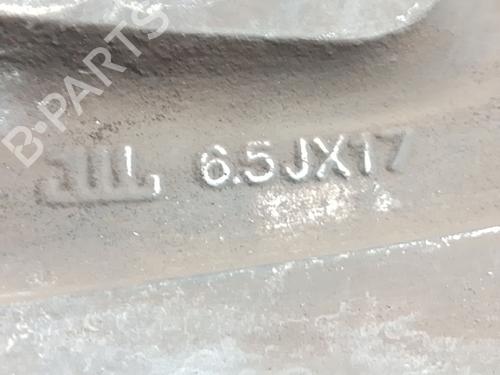 Rim KIA SPORTAGE III (SL) 1.7 CRDi | BP25976953C45