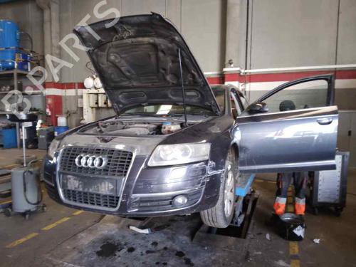Right front brake caliper AUDI A6 C6 Avant (4F5) 2.8 FSI | BP11602767M104 - Image 4