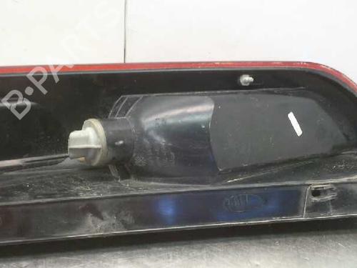 Left taillight FORD FOCUS II (DA_, HCP, DP) 1.6 TDCi | BP7051252C34 