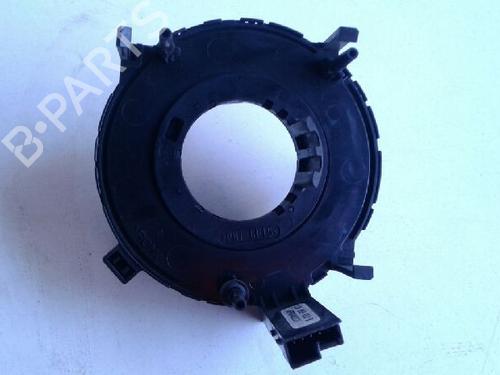 Squib airbag SKODA FABIA I Combi (6Y5)  | BP7231785C102 